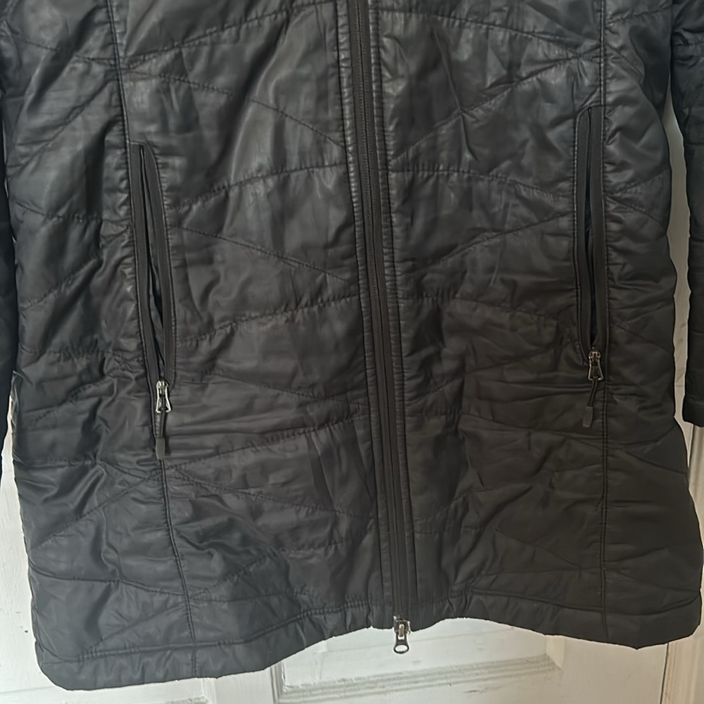 Coat - Picture 3 of 15